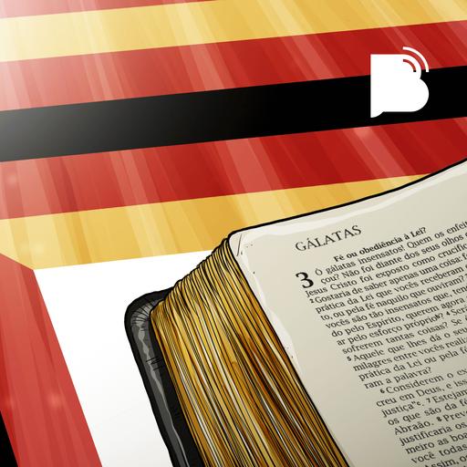 Mulheres, escravos e a Bíblia – BTCast 629