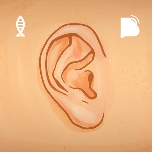 A ABC2 e o desafio do diálogo – BTCast ABC2 084