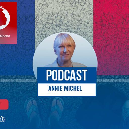 Retour en France après l’expatriation : les conseils pratiques