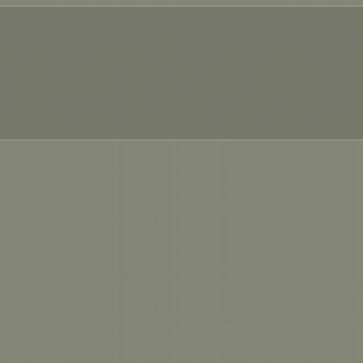 LIS Ep 327: Eschatology/End-Times Study (Pt. 125) | Trinitarianism v Biblical Unitarianism (Pt. 122)