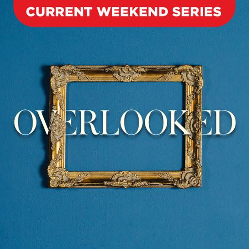 Baruch: Jeremiah's Right-Hand Man