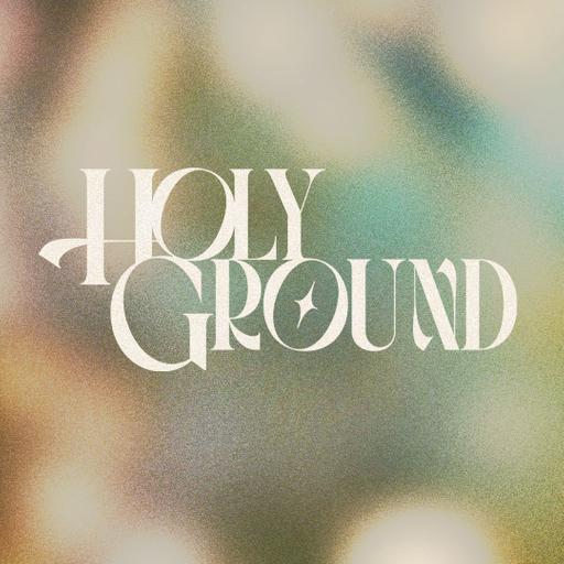 Holy Ground: Bethlehem
