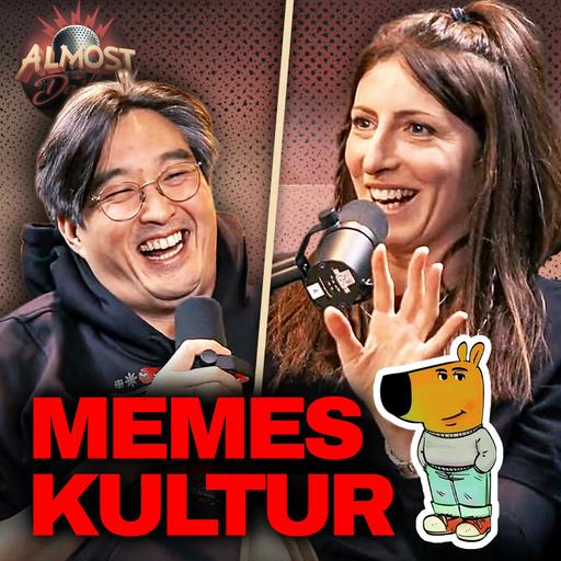 #570 | Google-Suchlisten in der letzten Folge 2025 ft. Sofia