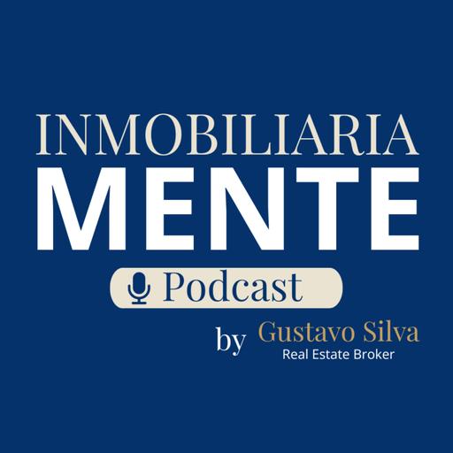 #45 Actualización de Mercado - Paraguay se consolida