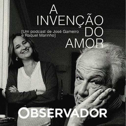 A Invenção do Amor. A saúde mental dos portugueses; as relações amorosas e os seus desafios