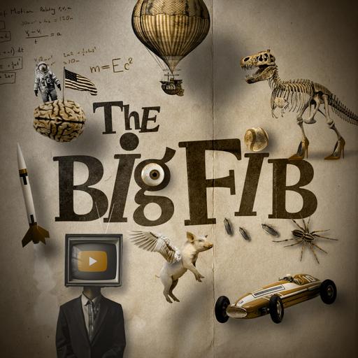 Will you “like” the facts or will you “subscribe” to the fibs about YOUTUBE?