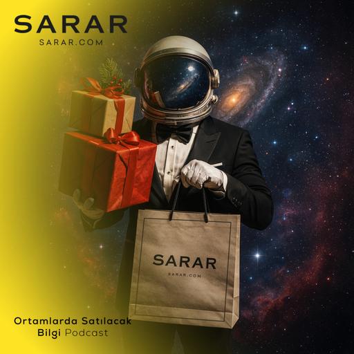 Hediye Alma Verme Rehberi