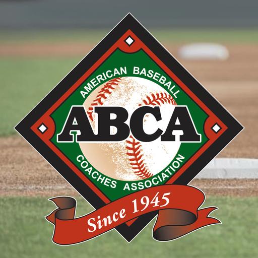 Pat Casey - 2026 ABCA Hall of Fame Inductee, Oregon State