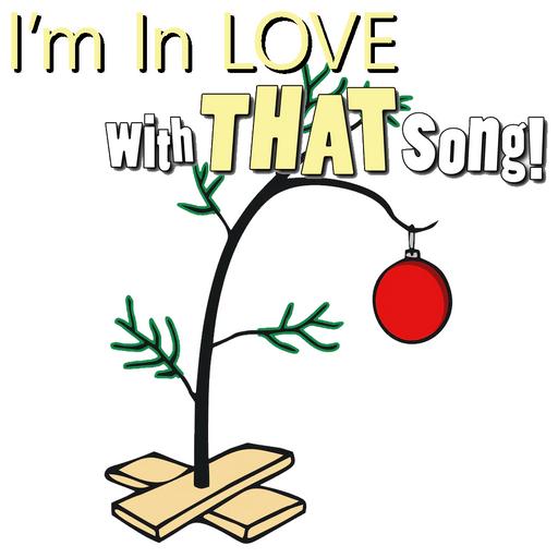 BONUS HOLIDAY EPISODE: Doug Powell - "God Bless Us All"