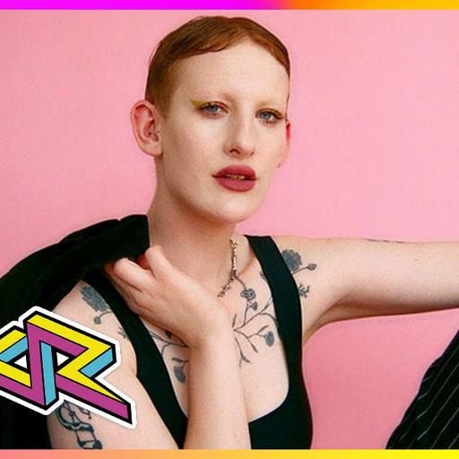 Drawing to Work Things Out - with BeeIllustrates #243