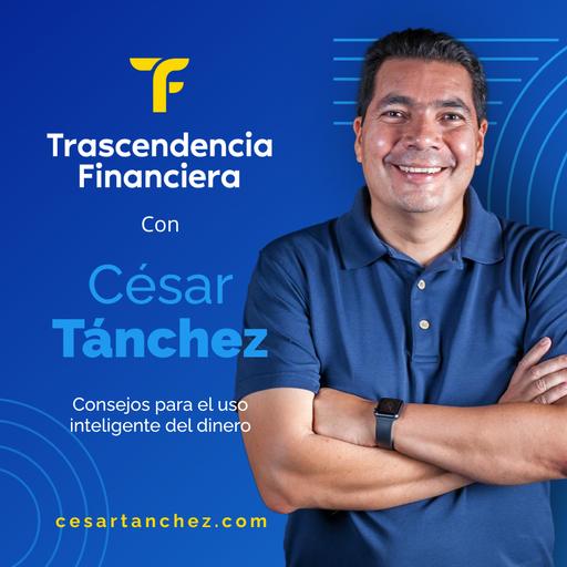 TF#369 - Conferencia TF: El Dominio propio una herramienta clave para un mejor futuro financiero."