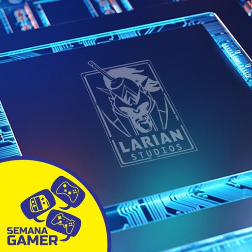 Juegos hechos con IA - Semana Gamer 370