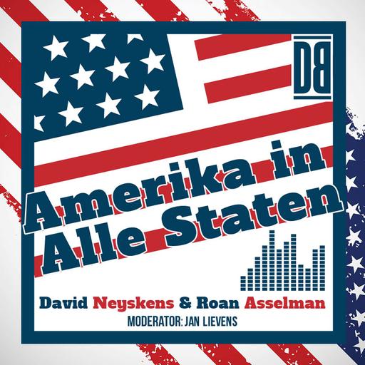 Is Trump de voeling met Joe Sixpack kwijt?