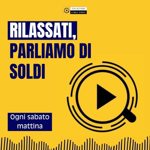 Gennaio non decide, ecco cosa guardare (davvero) nel 2026