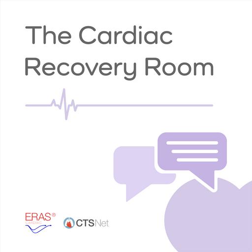 The Cardiac Recovery Room: Ten Things I Hate About ERAS