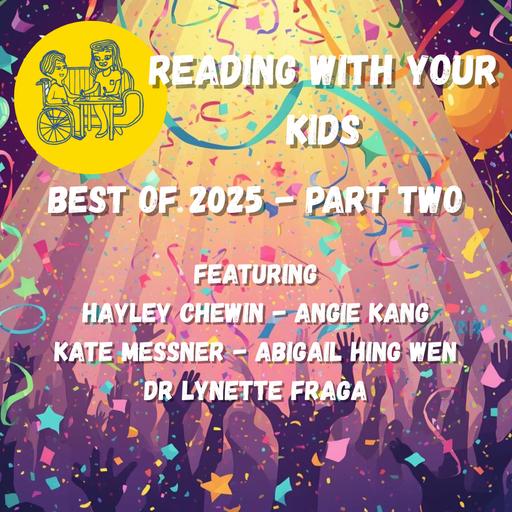 Best Of 2025 - Part Two