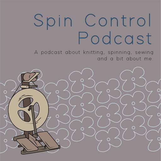 Episode #163 – Wrapping up 2025