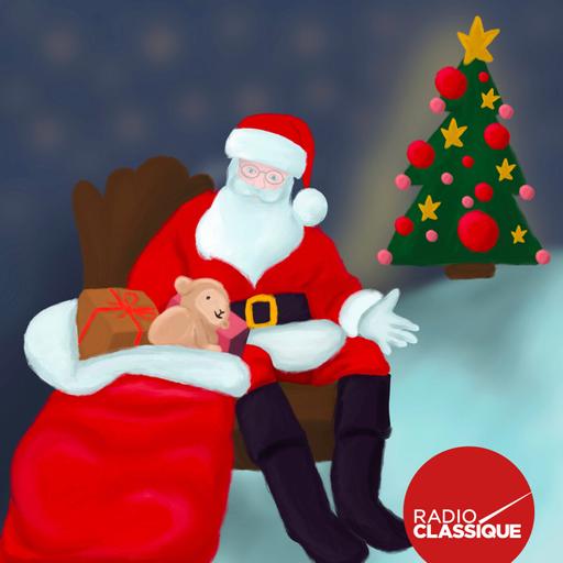 Babouchka – Collection des contes de Noël