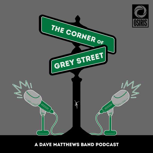 Convos on The Corner: Jesse Cole - Savannah Bananas