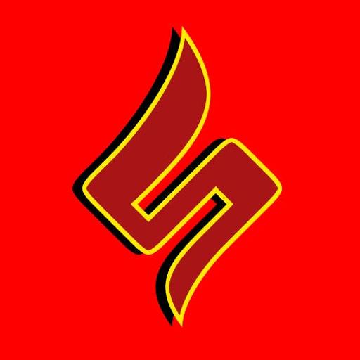 Stuttering John DIDN'T Go To NY For Xmas...Wha Happa? | The Uncle Rico Show