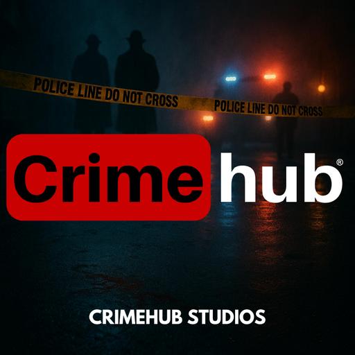 Darker Than Fiction: Crimehub