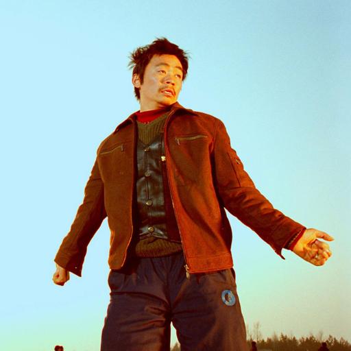 E876.河北乡村往事：傻二叔做牛做马的一生