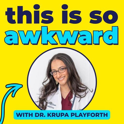 Consent 101 for the Early Years