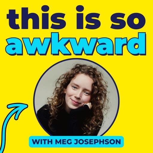 “Are You Mad At Me?”