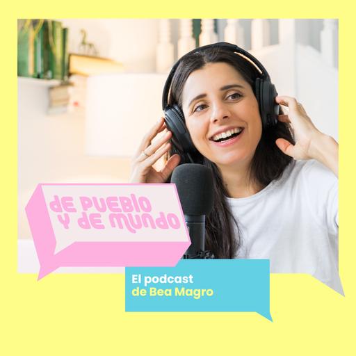 Coach de mujeres: LA VERDAD sobre entrenar menstruando, embarazada y post-menopáusica