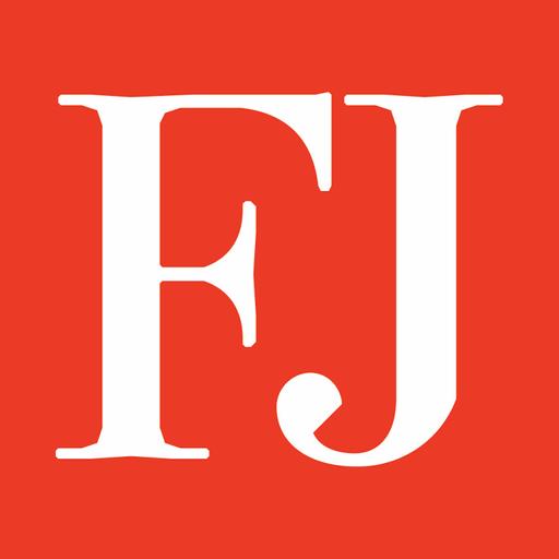 Podcast 532: Author John Stubbings Returns