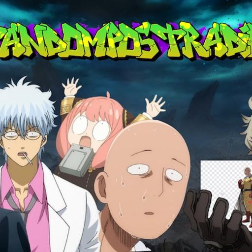 Fandom Post Radio Episode 164: All Might will return in Avengers: Doomsday