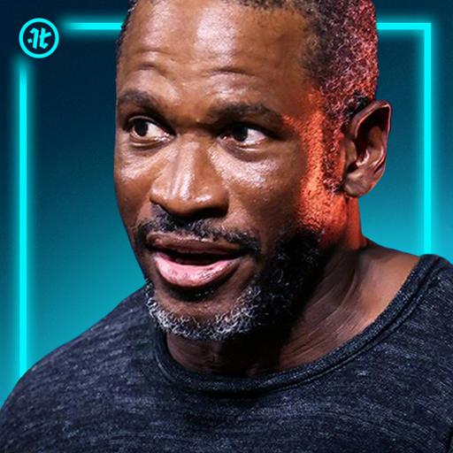 How Money Printing, Inflation, and AI Will Reshape Wealth and Employment | Arthur Hayes X Impact Theory w/ Tom Bilyeu