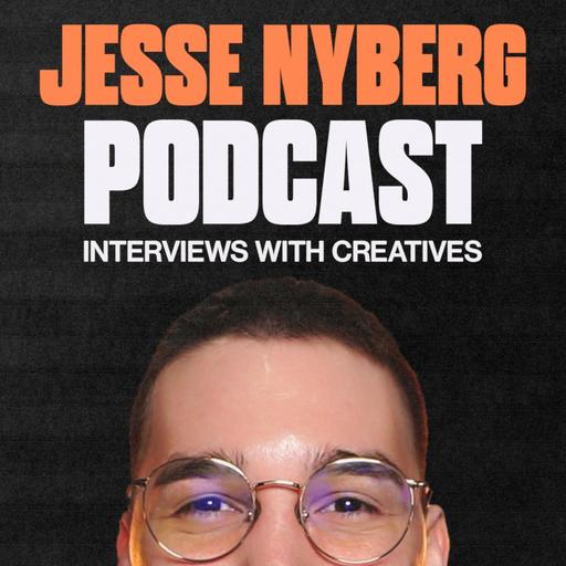 The podcast is back...Kinda