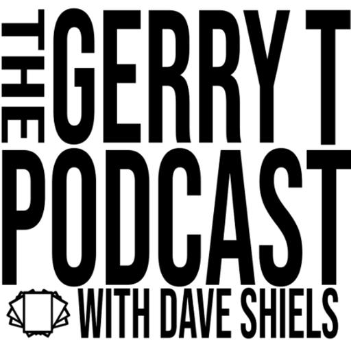 The Best Ways To Build Izzet And Mono-Red In Standard