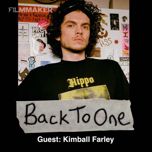 Kimball Farley