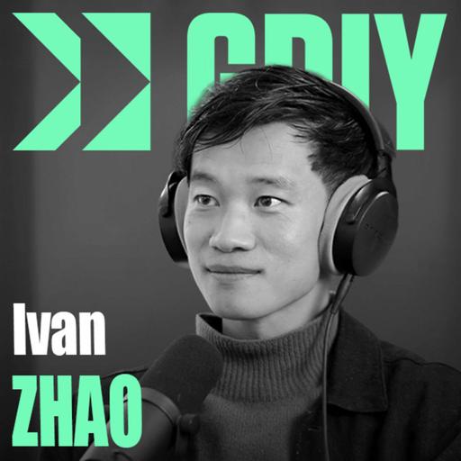 #514 - VO - Ivan Zhao - Notion - The software toolkit that beats them all