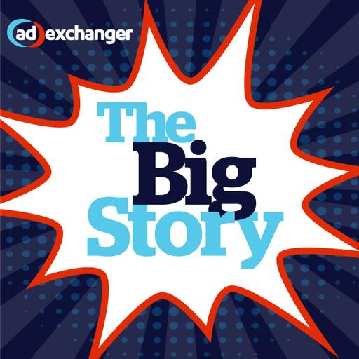 The GAM Changes On Publishers' Wish List