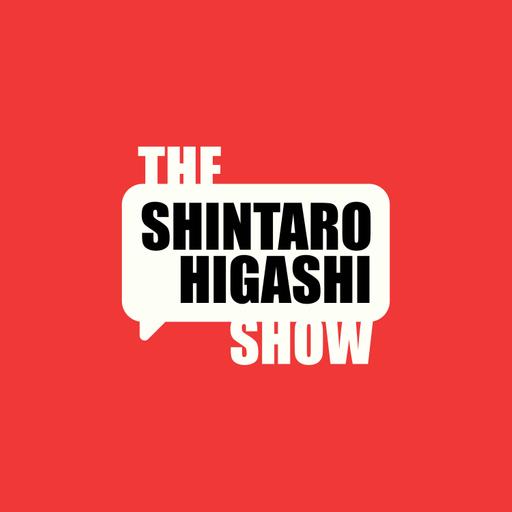 5 YouTube Lessons After 44 Million Views | The Shintaro Higashi Show
