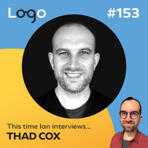 Lessons from Hospitality for Running a Better Design Business with Thad Cox