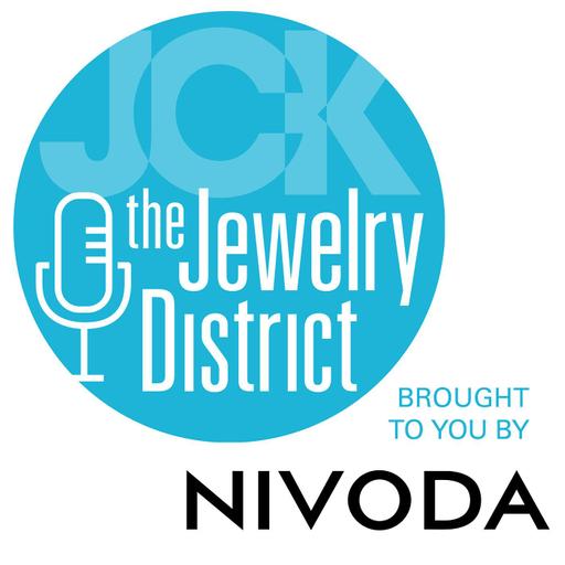 Episode 162: Guests Olivia Landau and Kyle Simon