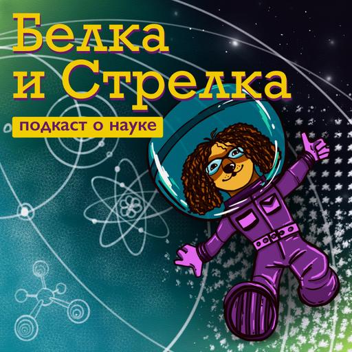 Что такое сенсорная перегрузка?