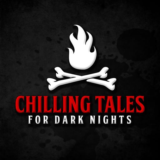 431: Salvation or Damnation - Chilling Tales for Dark Nights