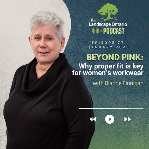 Beyond Pink: