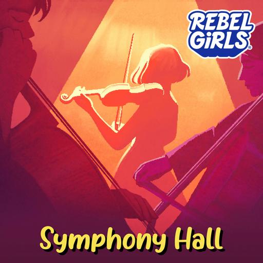 SOUNDSCAPE BONUS! Sensational Symphony