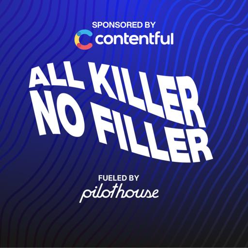 Ep 575: The Angle Audit: How to Break Out of the $5M “Vibes Plateau”| AKNF x Ad-Venturous