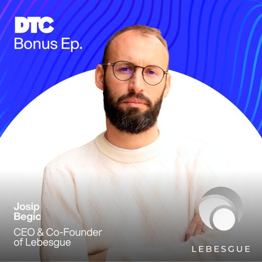 Bonus: How an AI CMO Can Jump Your Revenue 25%