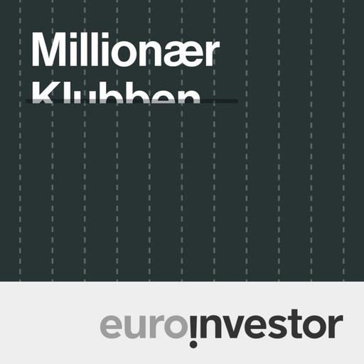 Investering midt i livet - det er ikke for sent at gå i gang