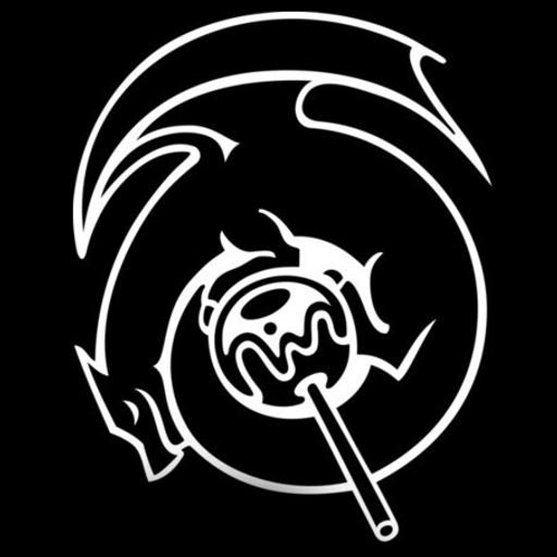 Gateway 99 - Respect