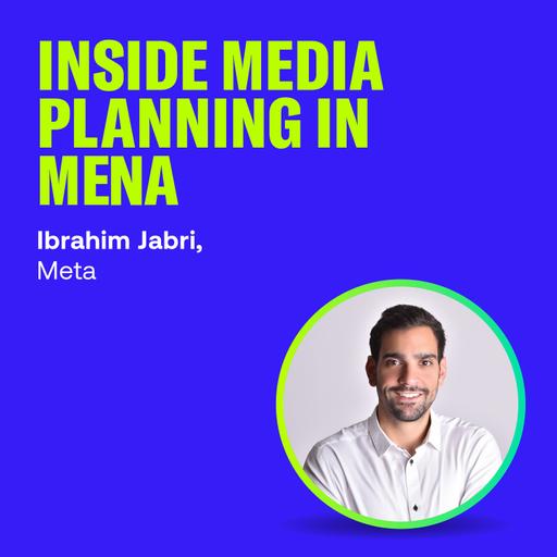 Inside Media Planning in Mena