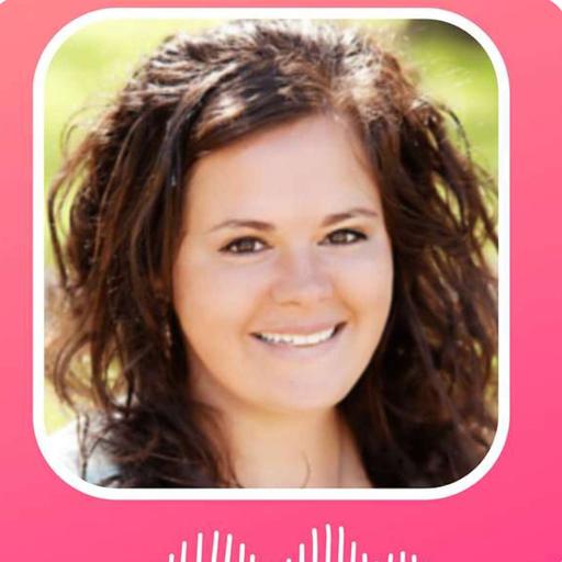 Ep 212 - Ginny 1000 Hours Outside - Replacing Screen Time with Green Time. Summer 2026 Throwback